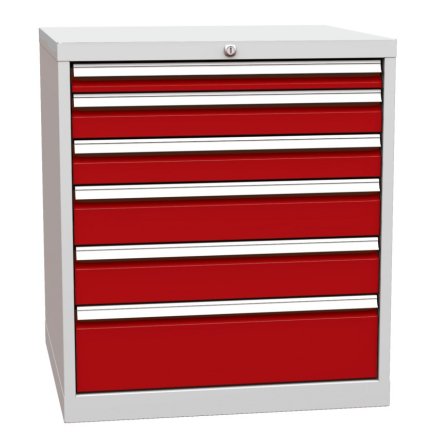 Kontenerek stołowy DPK 03D - 3