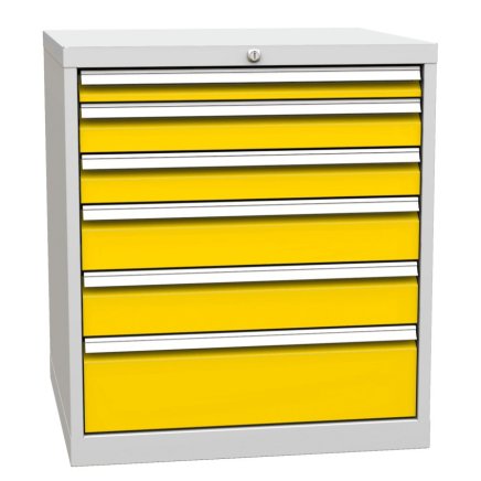 Kontenerek stołowy DPK 03D - 2