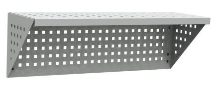 Półka wisząca KSP 05A