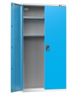 Warsztatowa skrzynka pojemna 20SK2PP