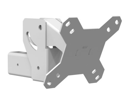 Uchwyt do monitora 20ERY6