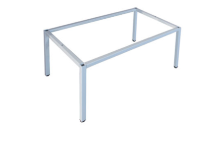 Podstawa do szaf BHP P421 W