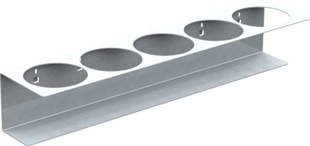 Uchwyt na spray QDN 39_02