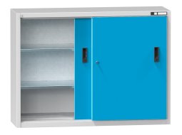 Szafka z drzwiami przesuwnymi SP2-002