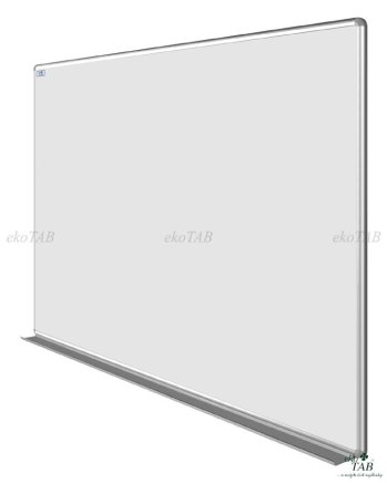 Jednoczęściowa tablica ceramiczna do pisania markerem – MENEDŻER K 225x100 - 2