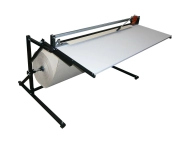 Stojak do cięcia ze stołem RHT-1250