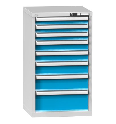 Szafka z szufladami ZA 99-5