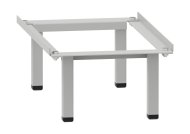 Podstawa do szafy A7001 - szerokość 300 mm