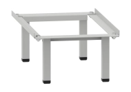 Podstawa do szafy A7001 - szerokość 300 mm