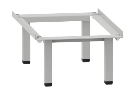 Podstawa do szafy A7001 - szerokość 300 mm