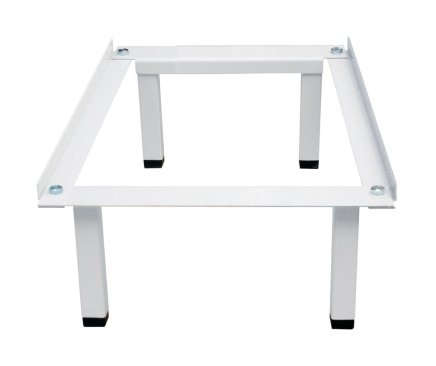 Podstawa do szafy A7001 - szerokość 300 mm - 2