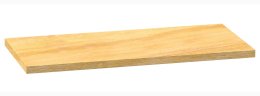 Blat bukowy multipleks D1574-02