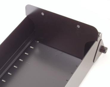 Rozdzielacz do FCB 14 i FCB 24 (komplet 10 szt.)