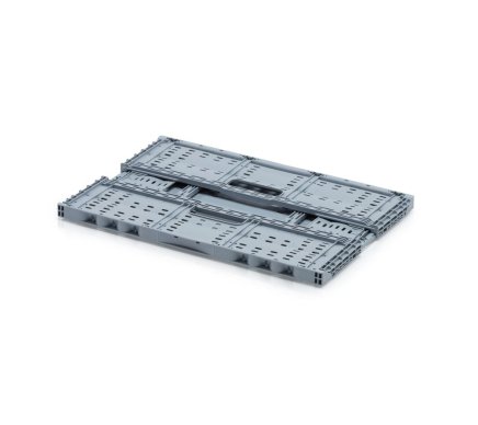 Składana skrzynia 965886 - 2