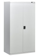 Szafa narzędziowa warsztatowa SK2-001