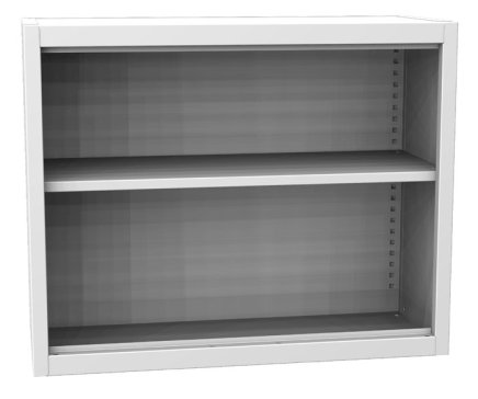 Szafka stołowa DPM 02B