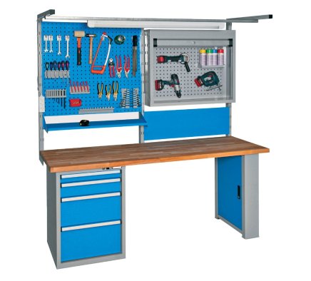 Kolumna podstawowa 8NS3 - 3