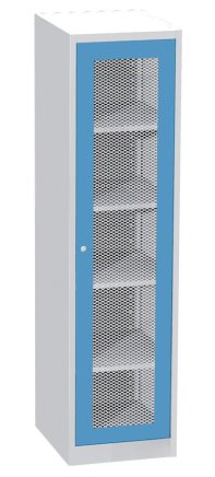 Szafka warsztatowa Kovos SPD T3A
