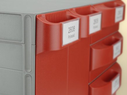 Łącznik zewnętrzny 2632 - 1