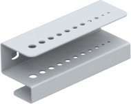 Uchwyt wiertarski rozmiar 1 QDN 53