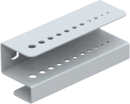 Uchwyt wiertarski rozmiar 1 QDN 53