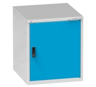 Drzwi 36D - wysokość 500, 600, 650 lub 750 mm