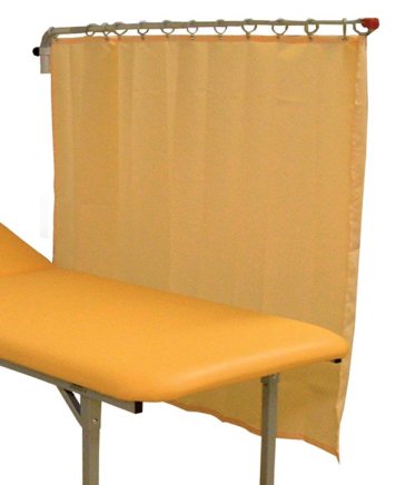 Zasłona do parawanu RO-TCS