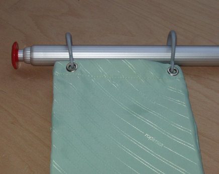 Zasłona do parawanu RO-TCS - 3