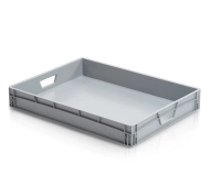 Skrzynka Euro 965800