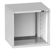 Korpus ZKK99 - wysokość 990 mm