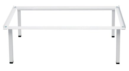 Podstawa do szafy A6680 - szerokość 900 mm