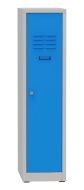 Szafka A5132