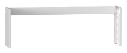 Podstawa szafki na stół roboczy 1500 mm