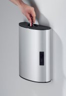 Szafka na klucze PLUS