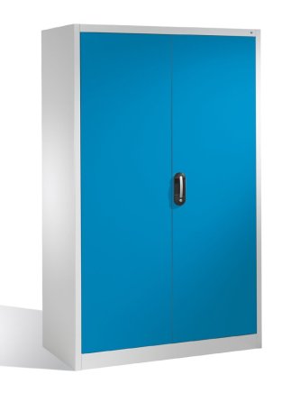 Szafa warsztatowa CP 8932-00 - 5