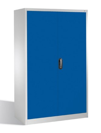 Szafa warsztatowa CP 8932-00 - 3