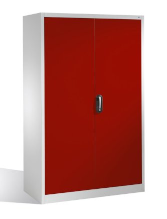 Szafa warsztatowa CP 8932-00 - 7