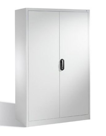 Szafa warsztatowa CP 8932-00