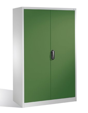 Szafa warsztatowa CP 8932-00 - 9