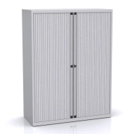 Szafa żaluzjowa Bisley ET410/13/3S