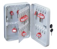 Szafka na klucze TS-48