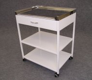 Tabela narzędzi 47629