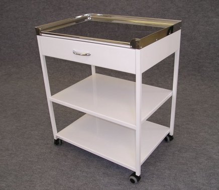 Tabela narzędzi 47629