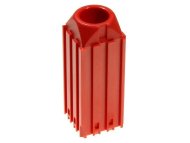 Plastikowy stojak na narzędzia Morse 2014 M2 CNC