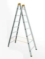 Drabina Forte (9 modeli)