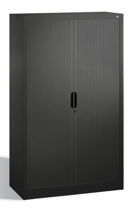 Szafka roletowa CP 3212-00 - 2