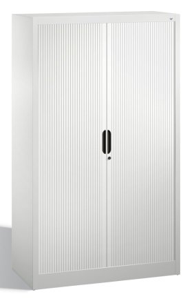 Szafka roletowa CP 3212-00