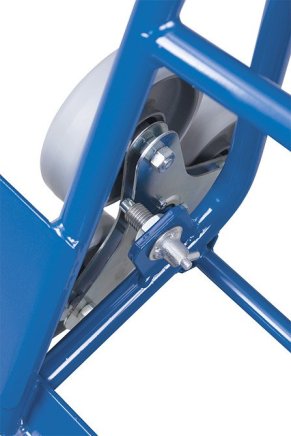 Wózek schodowy sk-1300 - 2