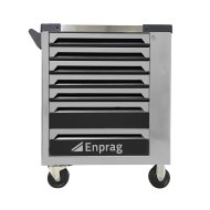 Wózek warsztatowy na narzędzia XT-002