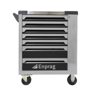 Wózek warsztatowy na narzędzia XT-002